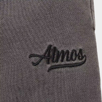 atmos Pigment Sweat Pants atmos Kuala Lumpur
