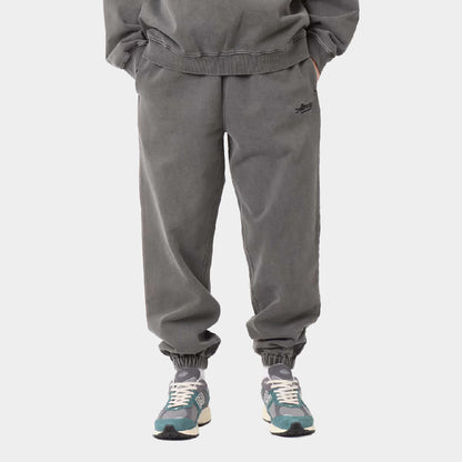 atmos Pigment Sweat Pants atmos Kuala Lumpur