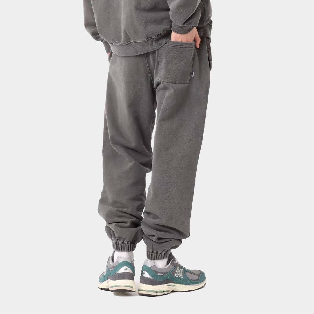 atmos Pigment Sweat Pants atmos Kuala Lumpur