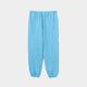 atmos Pigment Sweat Pants