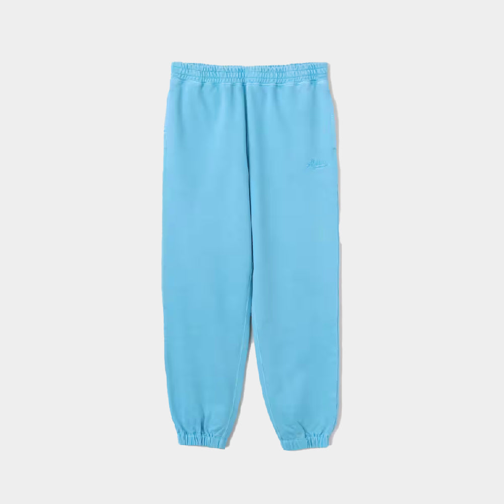 atmos Pigment Sweat Pants atmos Kuala Lumpur