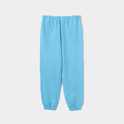 atmos Pigment Sweat Pants atmos Kuala Lumpur