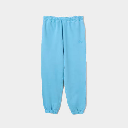 atmos Pigment Sweat Pants atmos Kuala Lumpur
