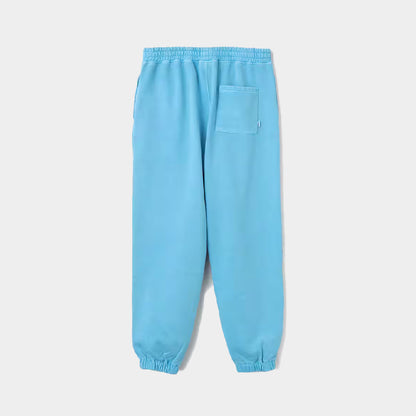 atmos Pigment Sweat Pants atmos Kuala Lumpur