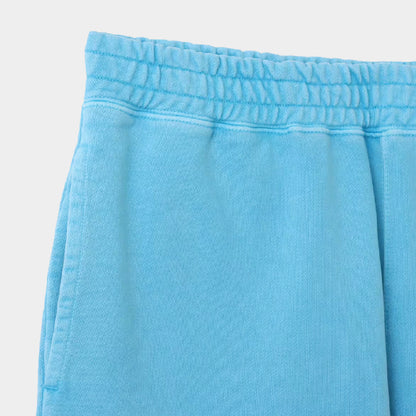atmos Pigment Sweat Pants atmos Kuala Lumpur
