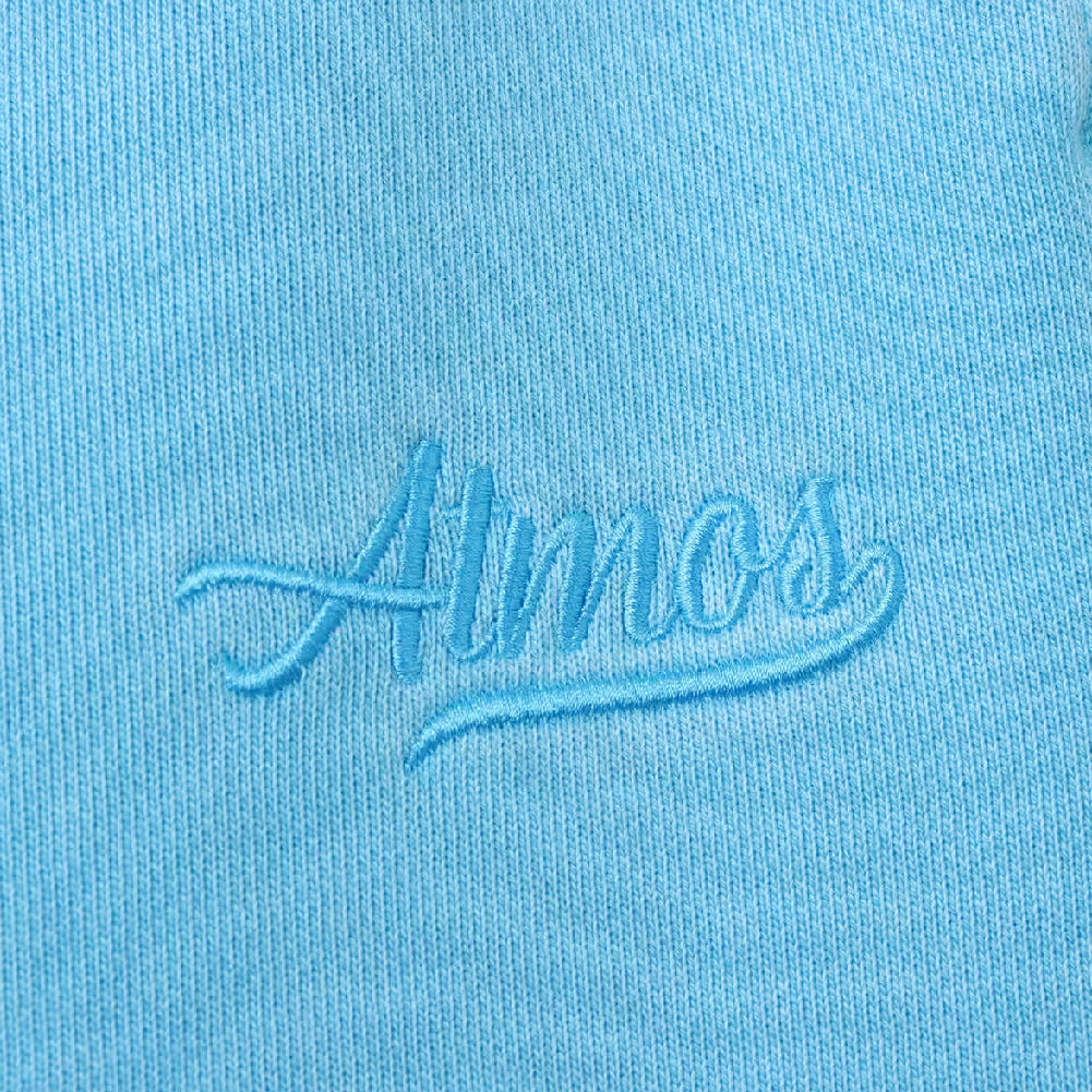 atmos Pigment Sweat Pants atmos Kuala Lumpur