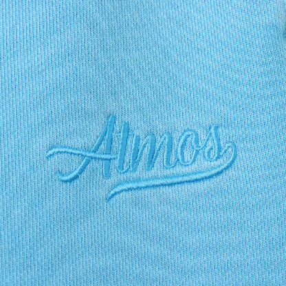 atmos Pigment Sweat Pants atmos Kuala Lumpur