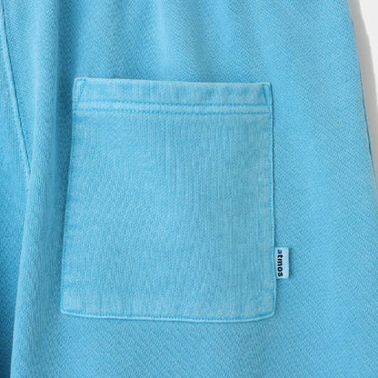 atmos Pigment Sweat Pants atmos Kuala Lumpur