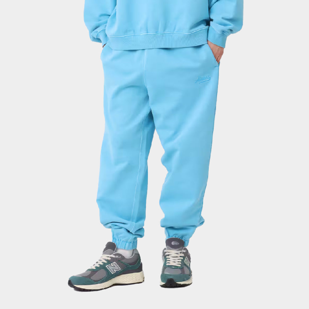 atmos Pigment Sweat Pants atmos Kuala Lumpur