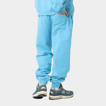 atmos Pigment Sweat Pants atmos Kuala Lumpur