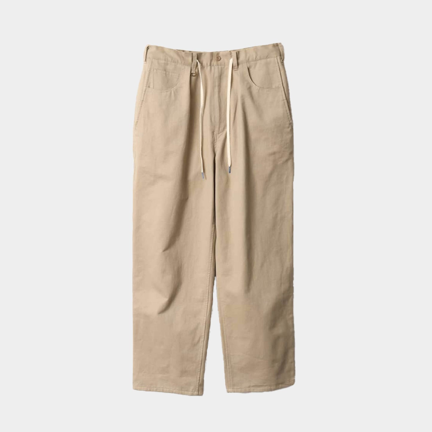 atmos Baggy Tapered Chino Pants atmos Kuala Lumpur