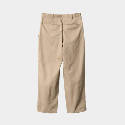 atmos Baggy Tapered Chino Pants atmos Kuala Lumpur