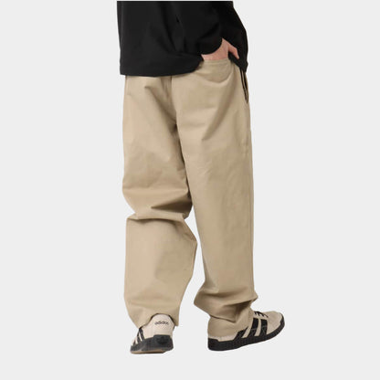 atmos Baggy Tapered Chino Pants atmos Kuala Lumpur