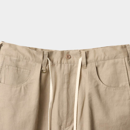 atmos Baggy Tapered Chino Pants atmos Kuala Lumpur