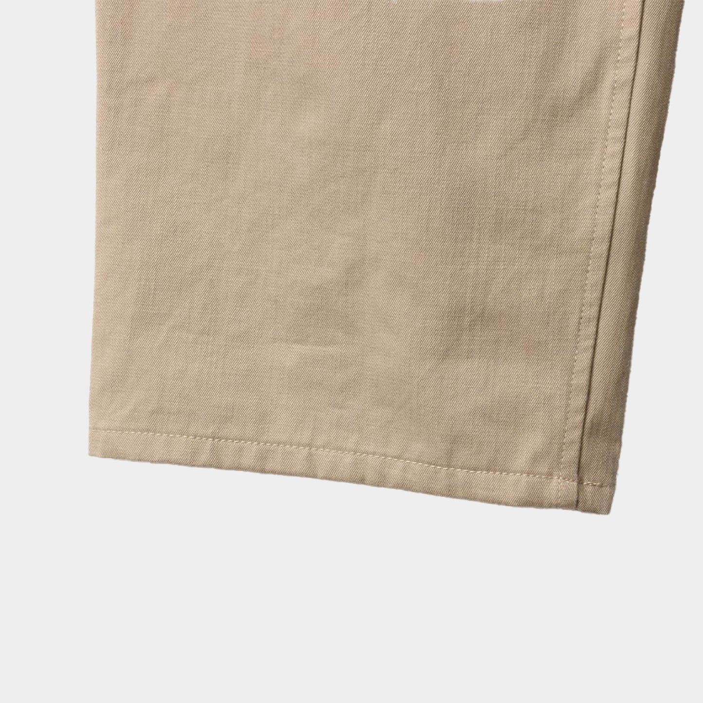 atmos Baggy Tapered Chino Pants atmos Kuala Lumpur