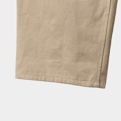 atmos Baggy Tapered Chino Pants atmos Kuala Lumpur