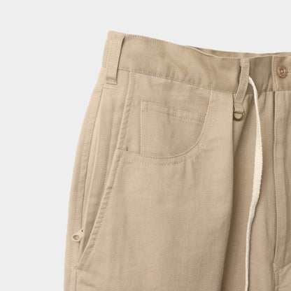 atmos Baggy Tapered Chino Pants atmos Kuala Lumpur