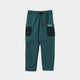 atmos Convertible pants