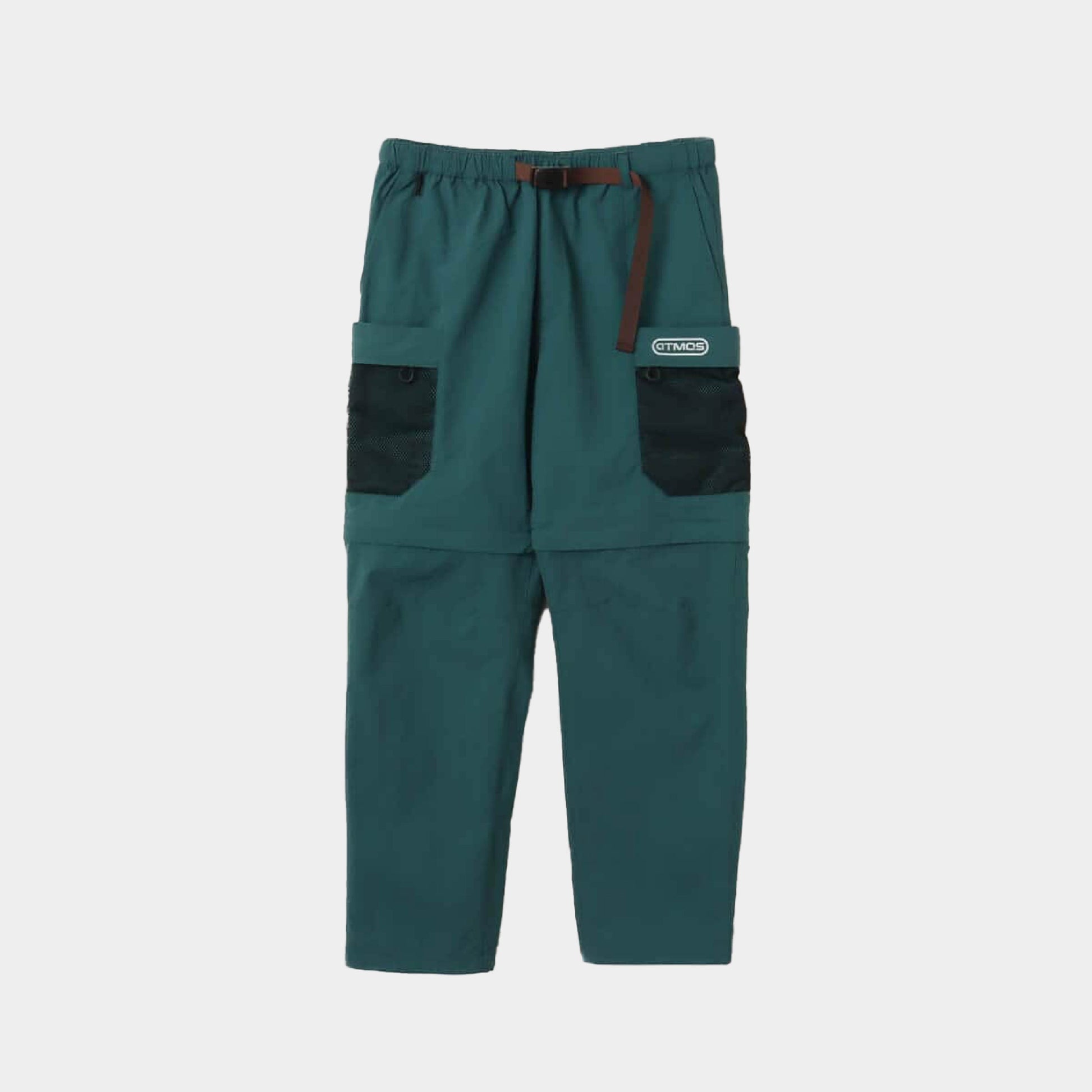 atmos Convertible pants atmos Kuala Lumpur