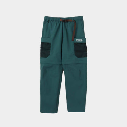 atmos Convertible pants atmos Kuala Lumpur
