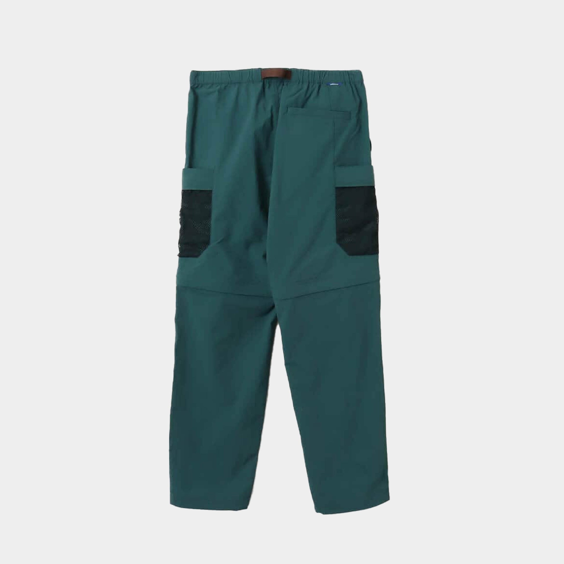atmos Convertible pants atmos Kuala Lumpur