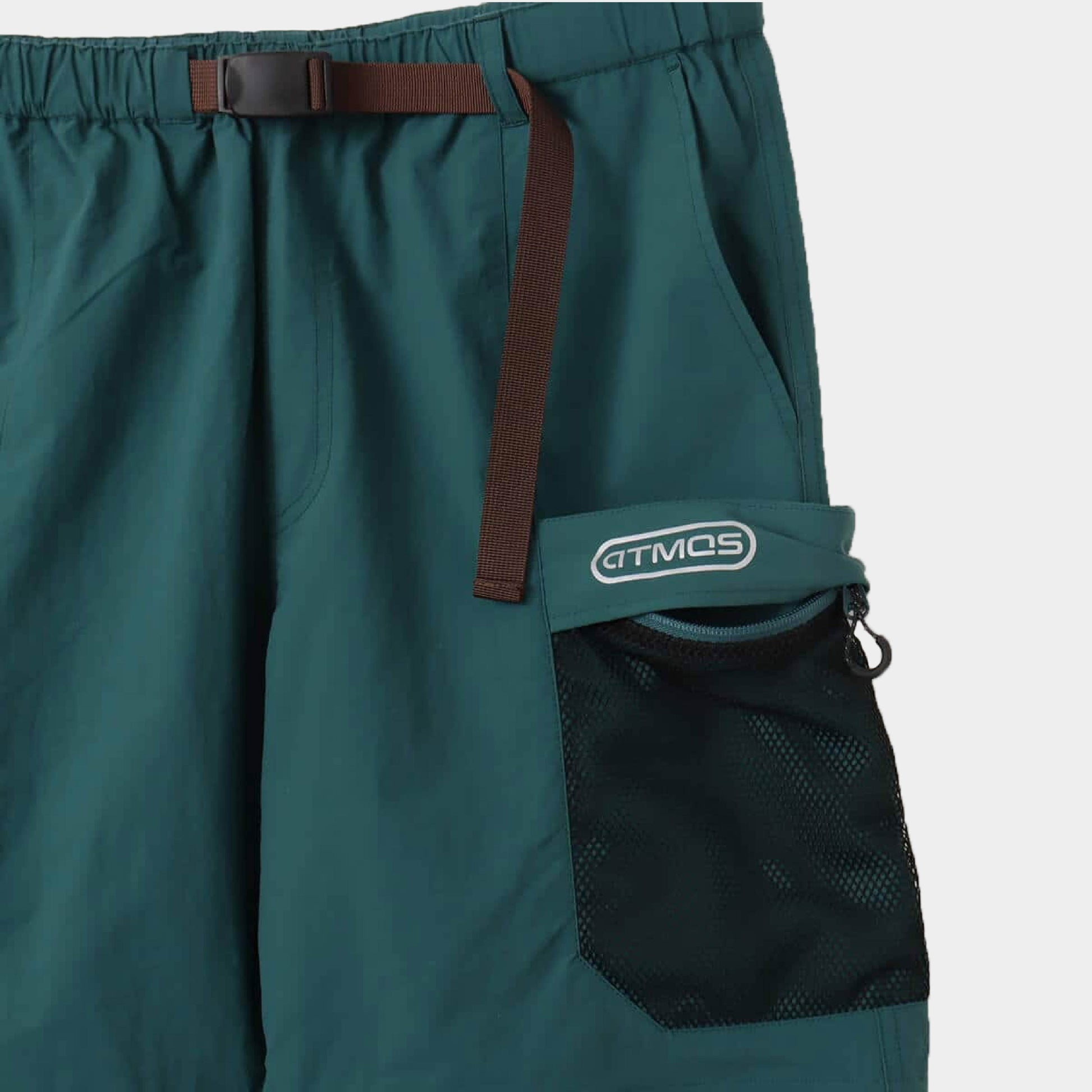 atmos Convertible pants atmos Kuala Lumpur
