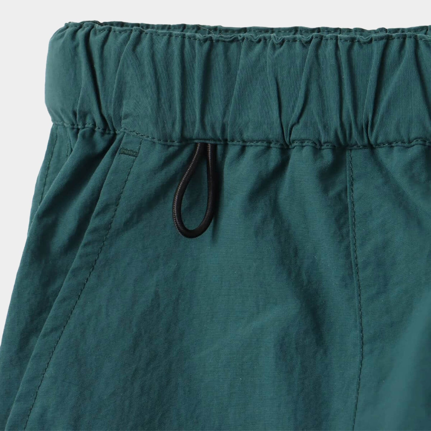 atmos Convertible pants atmos Kuala Lumpur