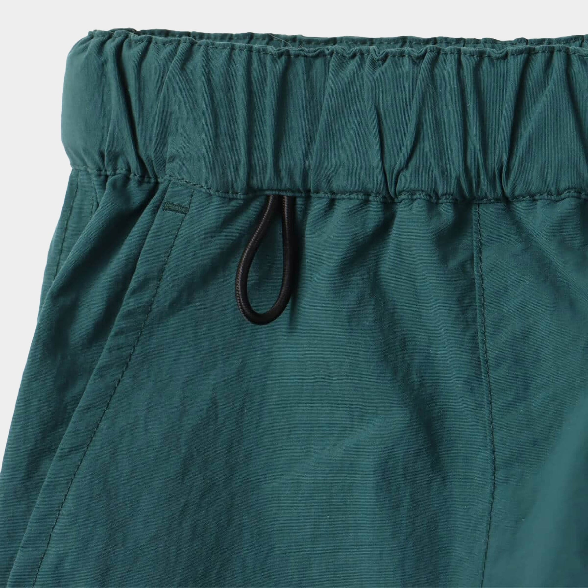 atmos Convertible pants atmos Kuala Lumpur