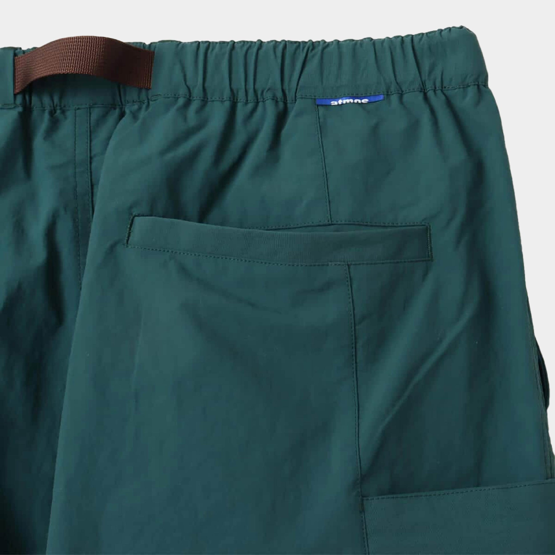 atmos Convertible pants atmos Kuala Lumpur