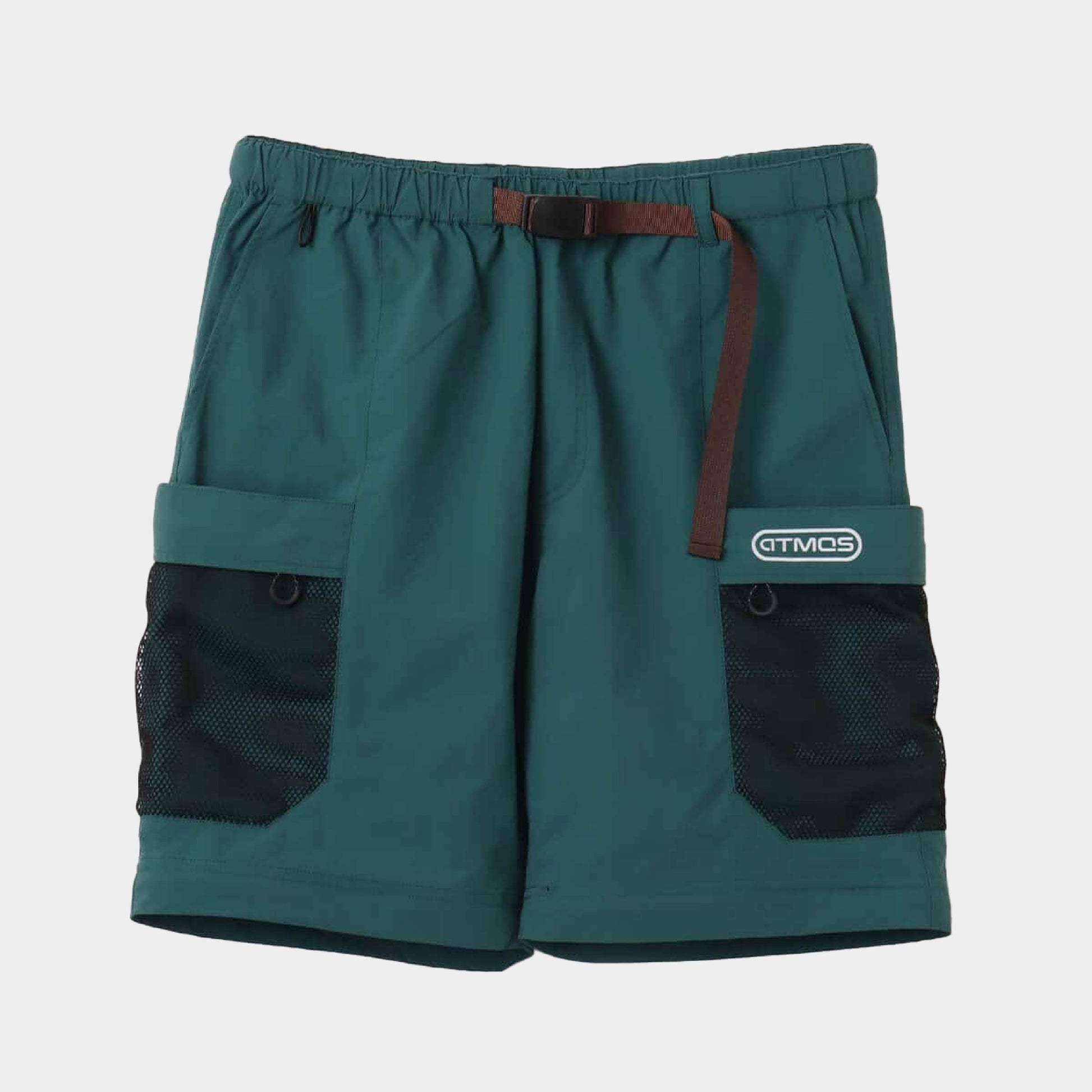 atmos Convertible pants atmos Kuala Lumpur