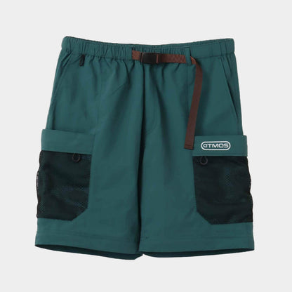 atmos Convertible pants atmos Kuala Lumpur