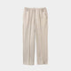 atmos Jersey Pants