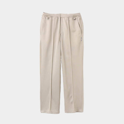 atmos Jersey Pants atmos Kuala Lumpur