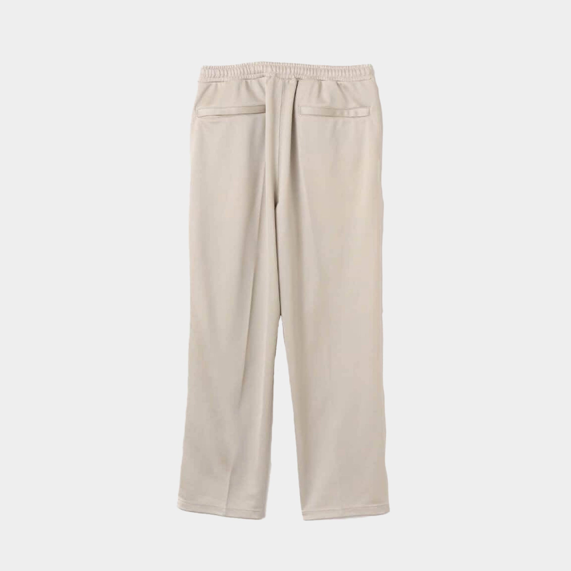 atmos Jersey Pants atmos Kuala Lumpur