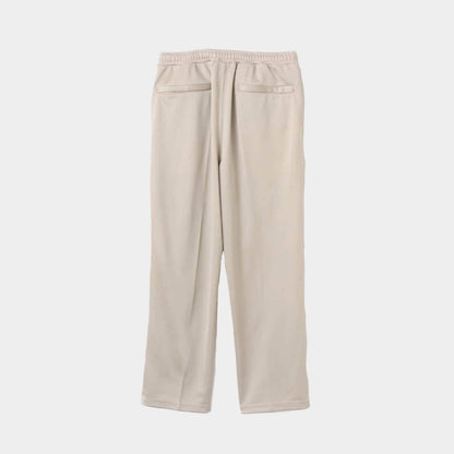 atmos Jersey Pants atmos Kuala Lumpur