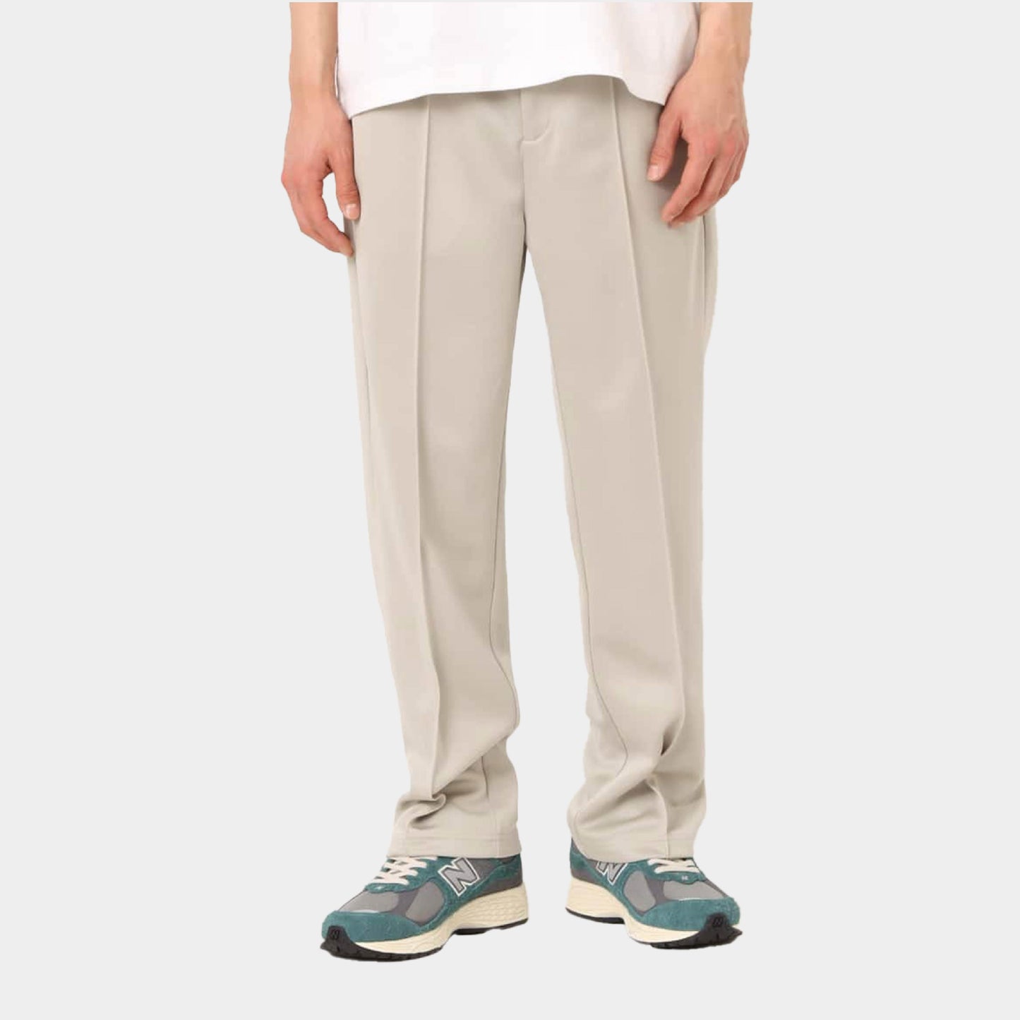 atmos Jersey Pants atmos Kuala Lumpur