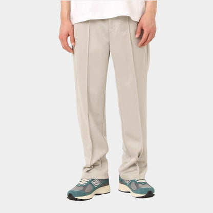 atmos Jersey Pants atmos Kuala Lumpur