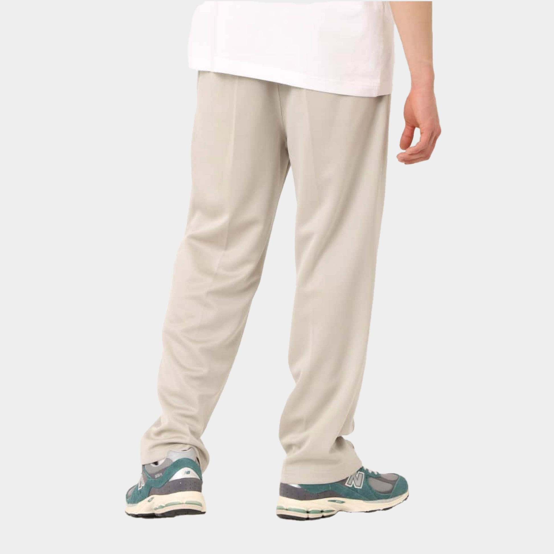 atmos Jersey Pants atmos Kuala Lumpur