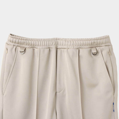 atmos Jersey Pants atmos Kuala Lumpur