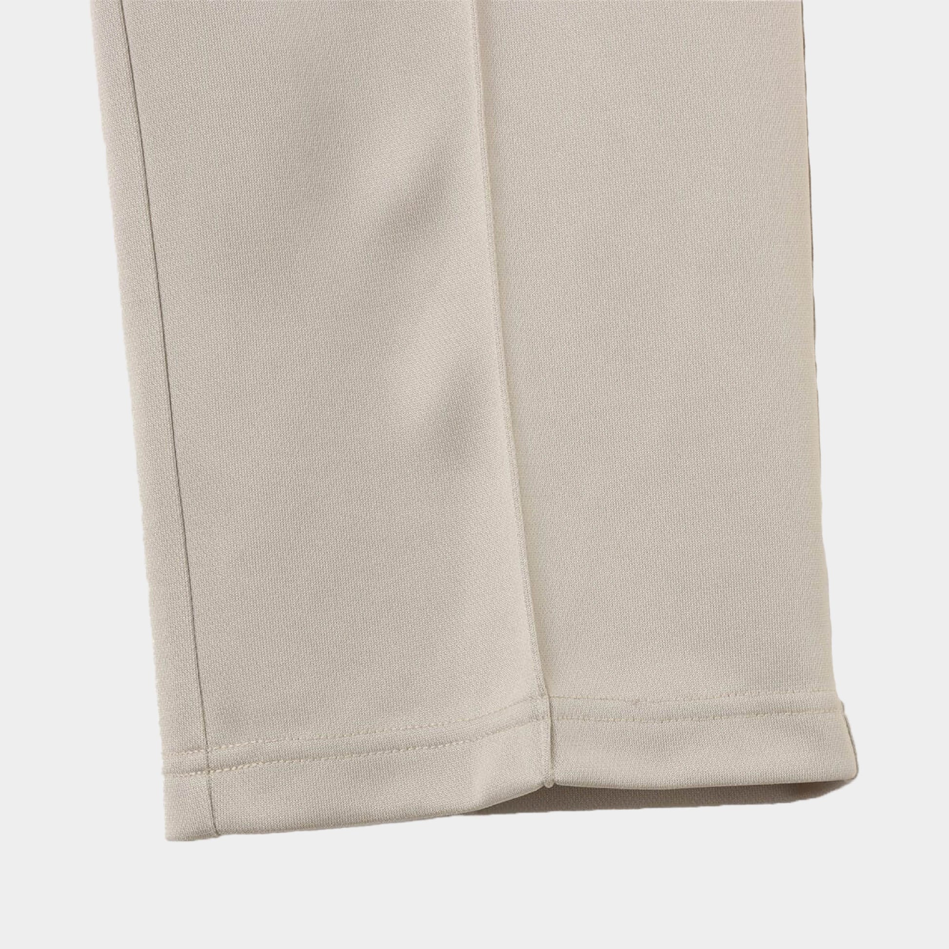 atmos Jersey Pants atmos Kuala Lumpur