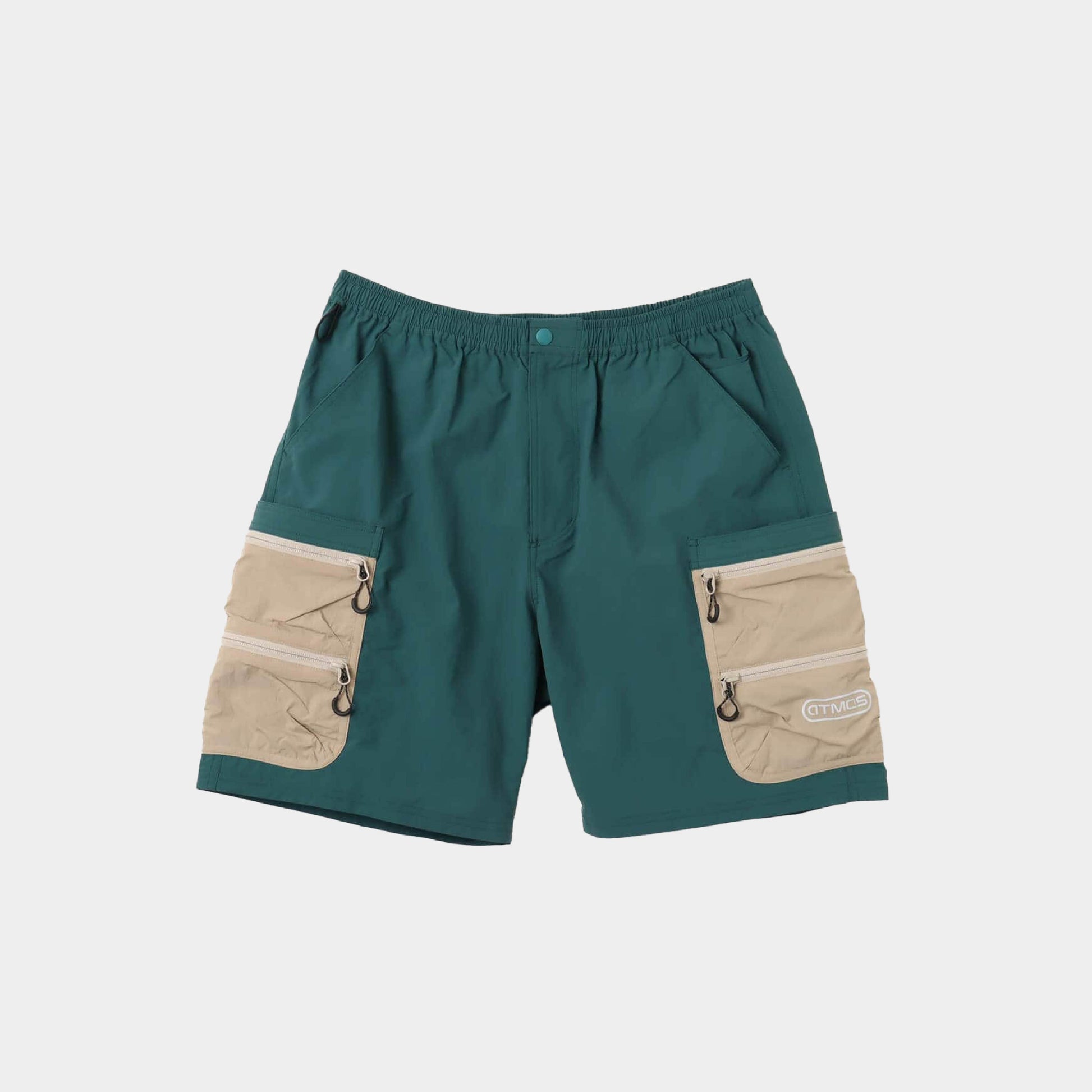 atmos Nylon Fishing Short atmos Kuala Lumpur