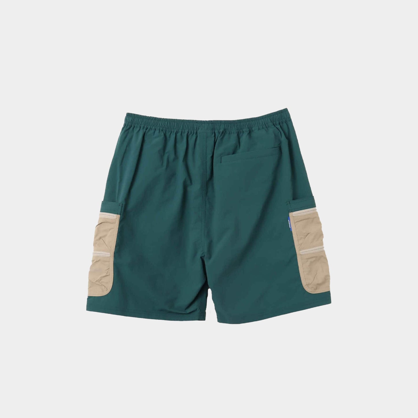 atmos Nylon Fishing Short atmos Kuala Lumpur