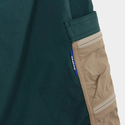atmos Nylon Fishing Short atmos Kuala Lumpur