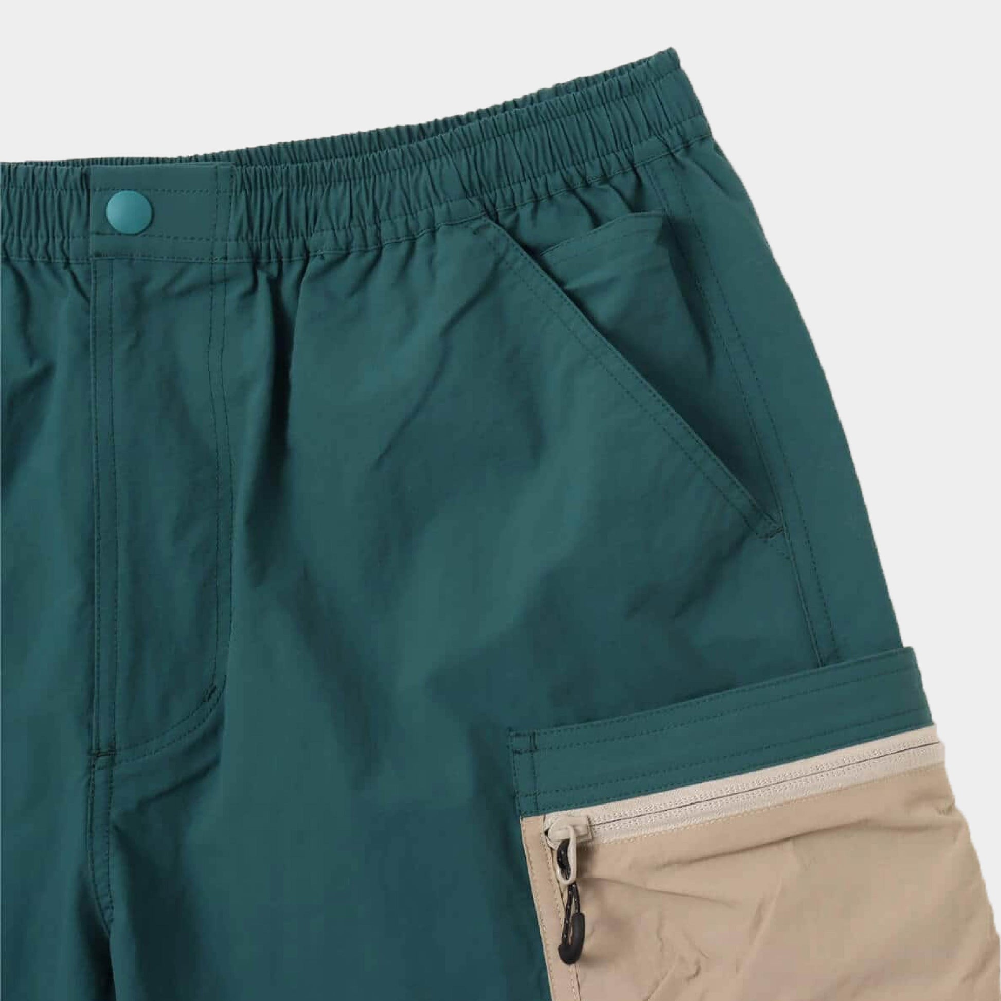 atmos Nylon Fishing Short atmos Kuala Lumpur