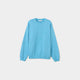 atmos Pigment Sweatshirt