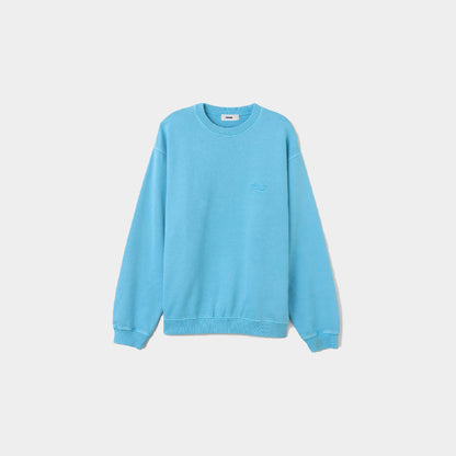 atmos Pigment Sweatshirt atmos Kuala Lumpur