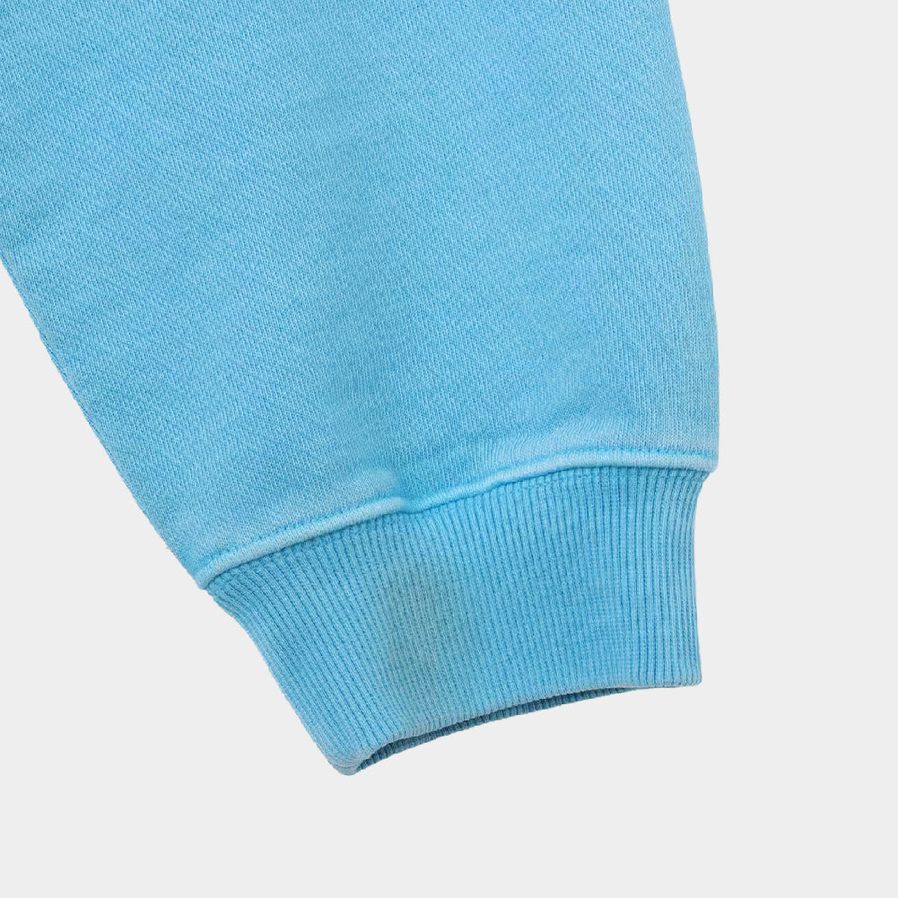 atmos Pigment Sweatshirt atmos Kuala Lumpur