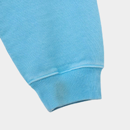 atmos Pigment Sweatshirt atmos Kuala Lumpur