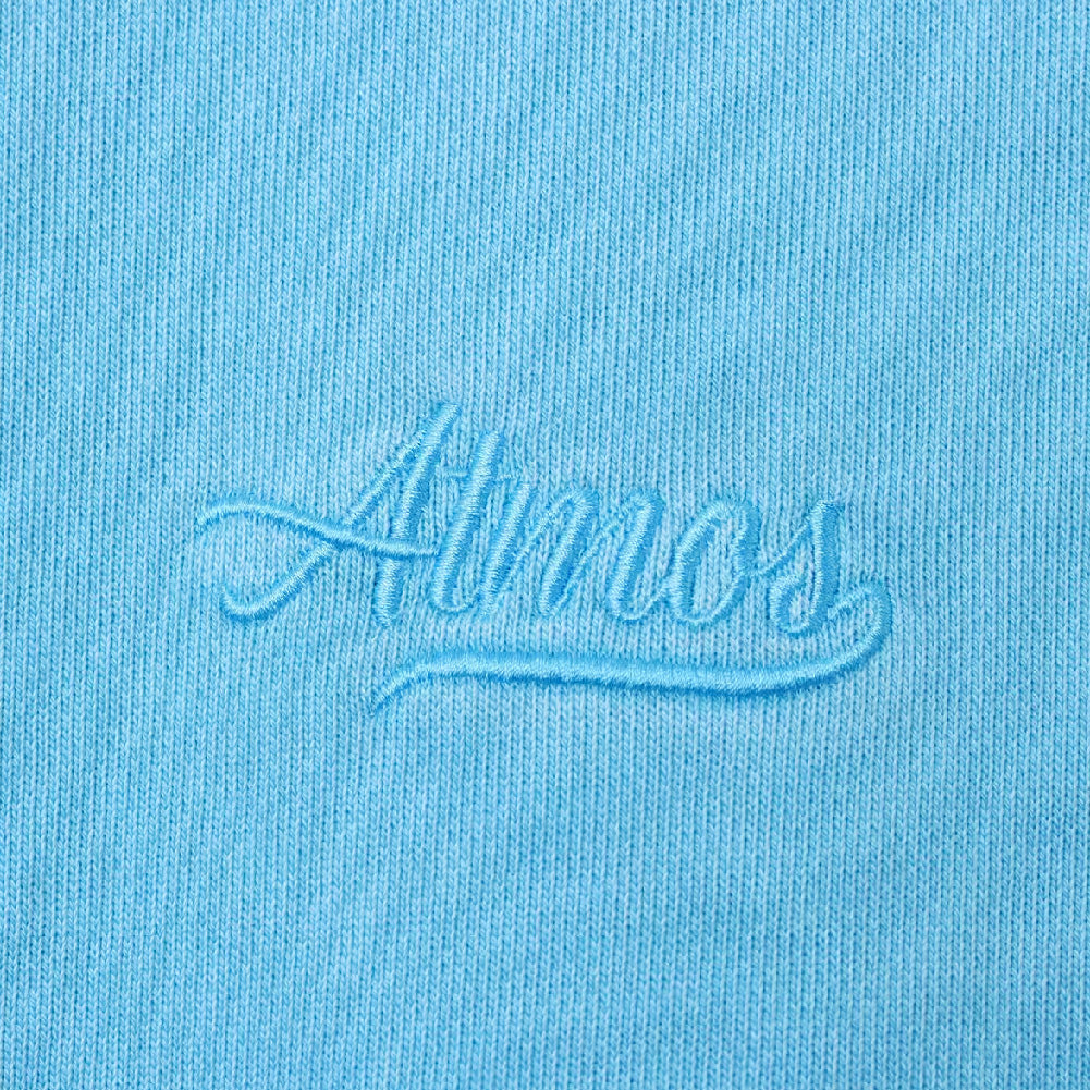 atmos Pigment Sweatshirt atmos Kuala Lumpur