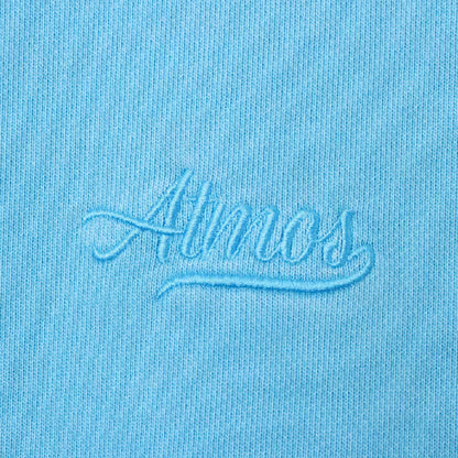 atmos Pigment Sweatshirt atmos Kuala Lumpur